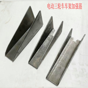 늄���݆܇܇�ܼӏ������^����ӹ̰�̶����k������b������ͨ��