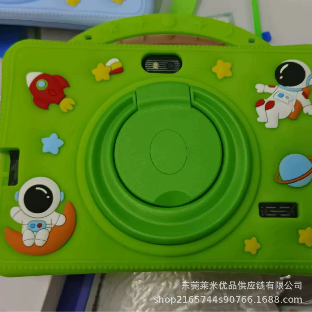 Tablet teaching laptop, smart learning machine, (Cross-border trading), Android, 7inch, eyes protection
