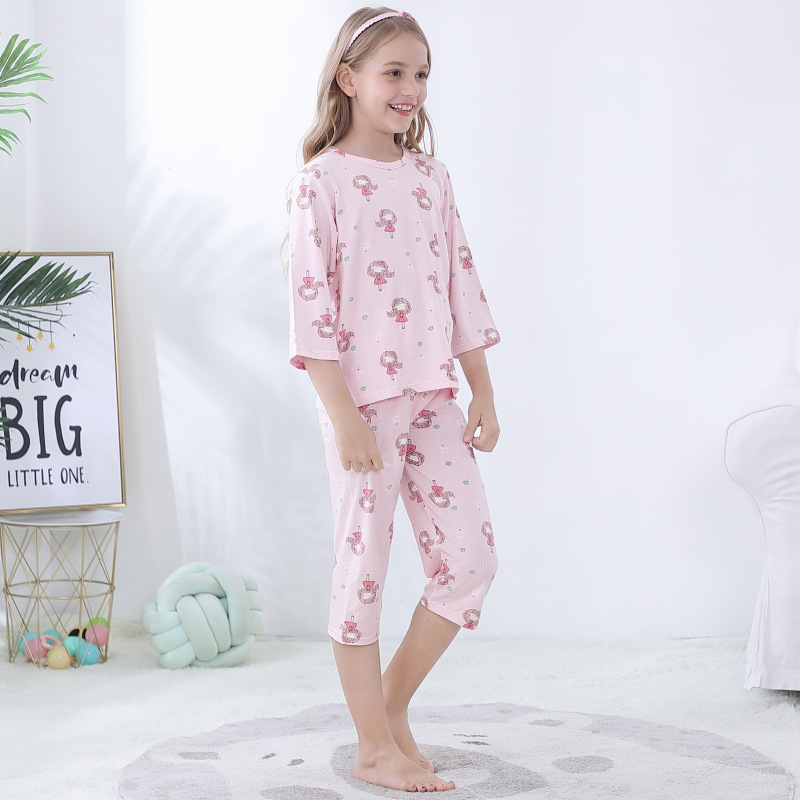 K2106-肉粉小姐姐 (2).jpg