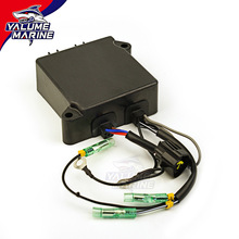 mR 2_75/85RCcCDI 688-85540-00