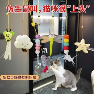 ���Tʽ��؈���؈��U��ǧ�����K��؈���Ғ�ʽëë�x؈�����˽␞