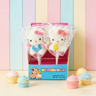 ���ڶ��ƾW�t��Kitty؈�޻���8֧���b35g����ܛ�ǃ�ͯ������ʳ