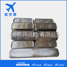 "������"���ϺϽ� �a�Ͻ� �a���Ͻ� �S�кϽ� �a�����ϺϽ�