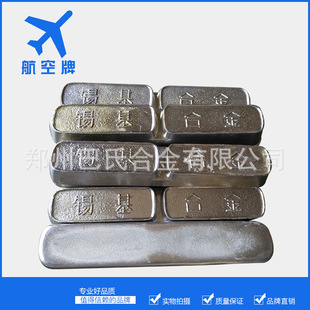 �����ư��ϺϽ�WJ7 �՘��a�Ͻ�