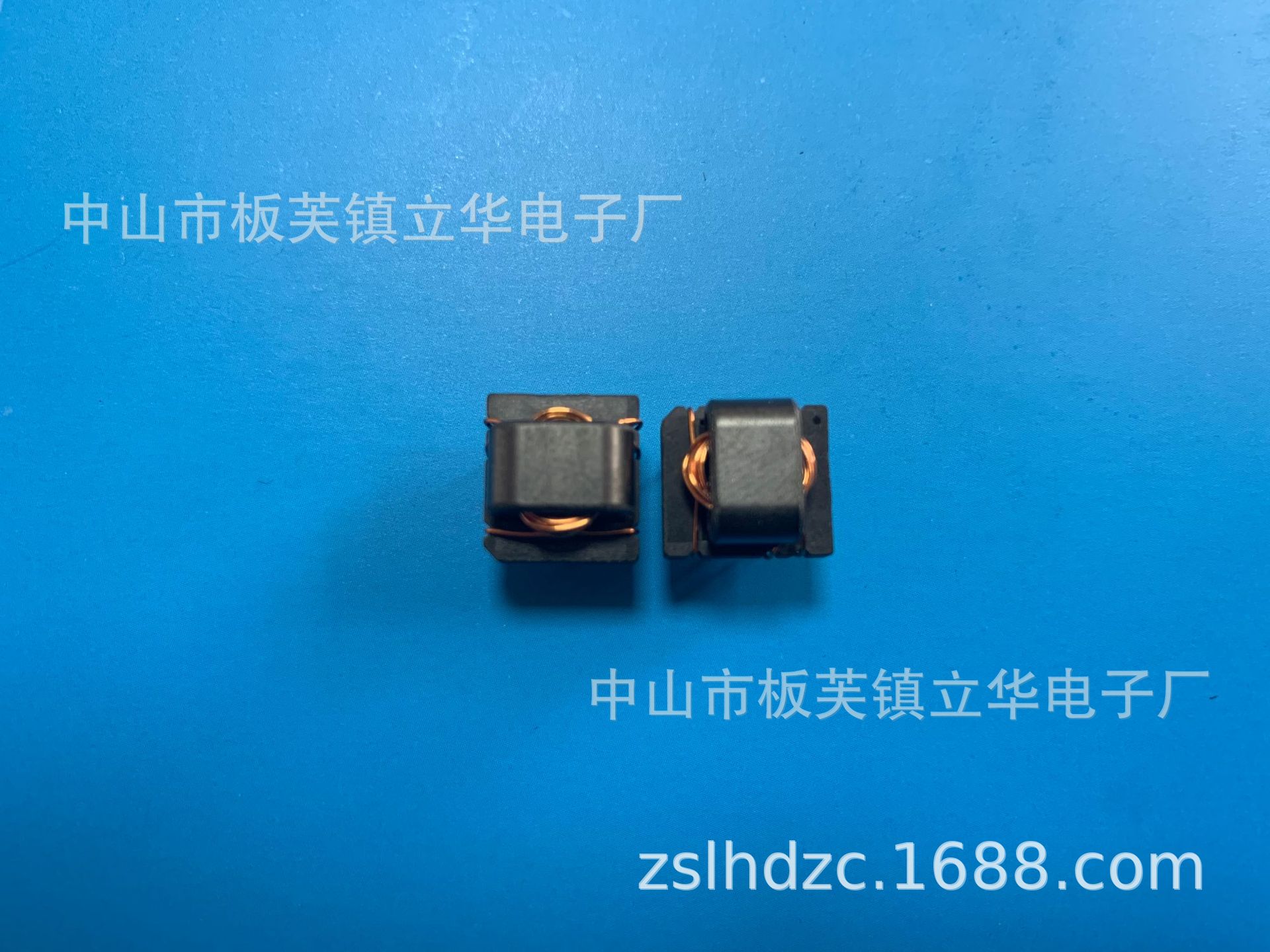 ��ֱ�ѹ����RF��ѹ������Ƶ��ѹ����RID��BALUN