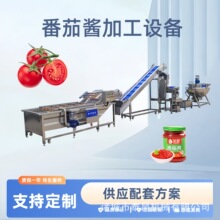 �K����u���a�C��ȫ�Ԅӷ����u���a��̫ԭ���r���Ѽӹ��O��