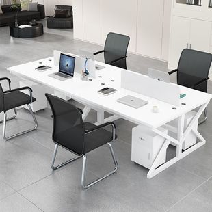 �T�k�����νM���k������X�����s�F��������λ���L�k�����T��λ