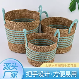 收纳篮/筐;餐垫、杯垫;女士手提包