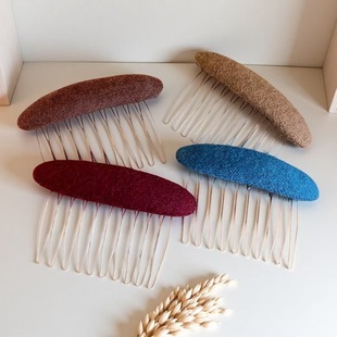 �͹�ë�؄�����l��l�AŮ�ﶬǰ�~�����^�l�����X����l��������