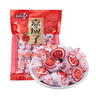 �����Ƥ÷260g�ӑ��Ӫ�����ʽ���T����Ԓ÷��ʳ��؛����b