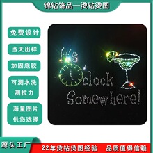 �羳�Ʊ��C荠C�D Ӣ�ĠC� T���C�