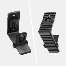 �Ȃ}�T����l���gԡ�����T��λ�������T����ֹ�[�����K��ײ��λ��