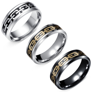 �׺��U�Ղ���朗l��ָ�W����ʿ���P䓽�ָָ�h�������R�d���N�Ʒ