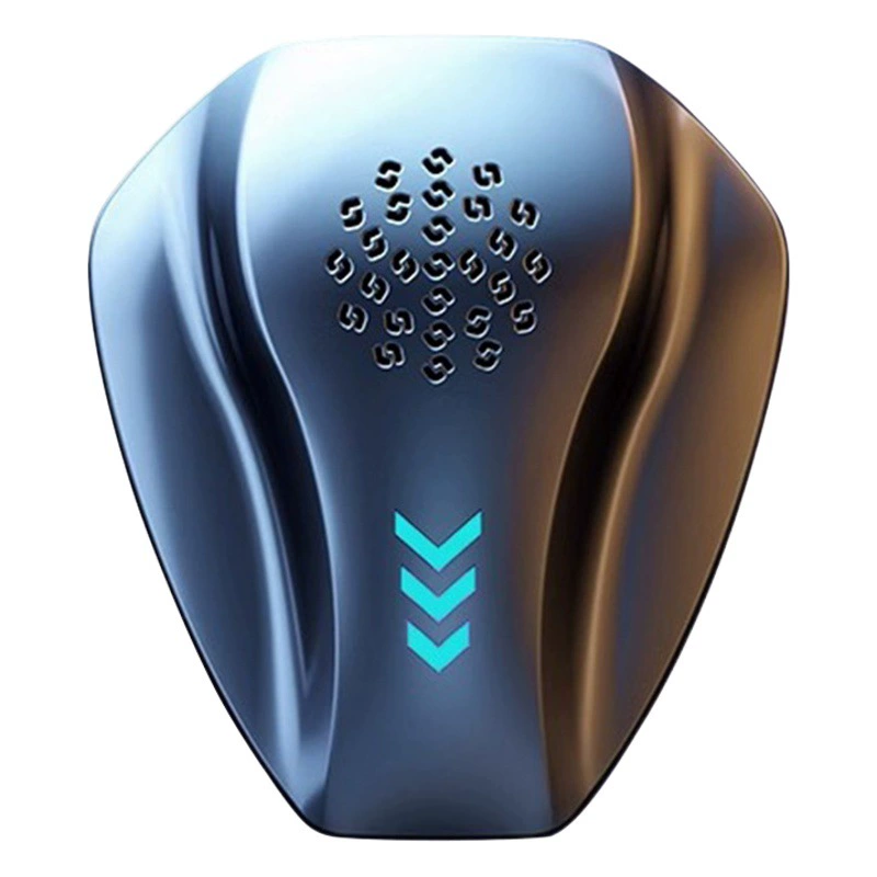 Трансграничный Pest Repeller частная модель ультразвуковой отпугиватель грызунов