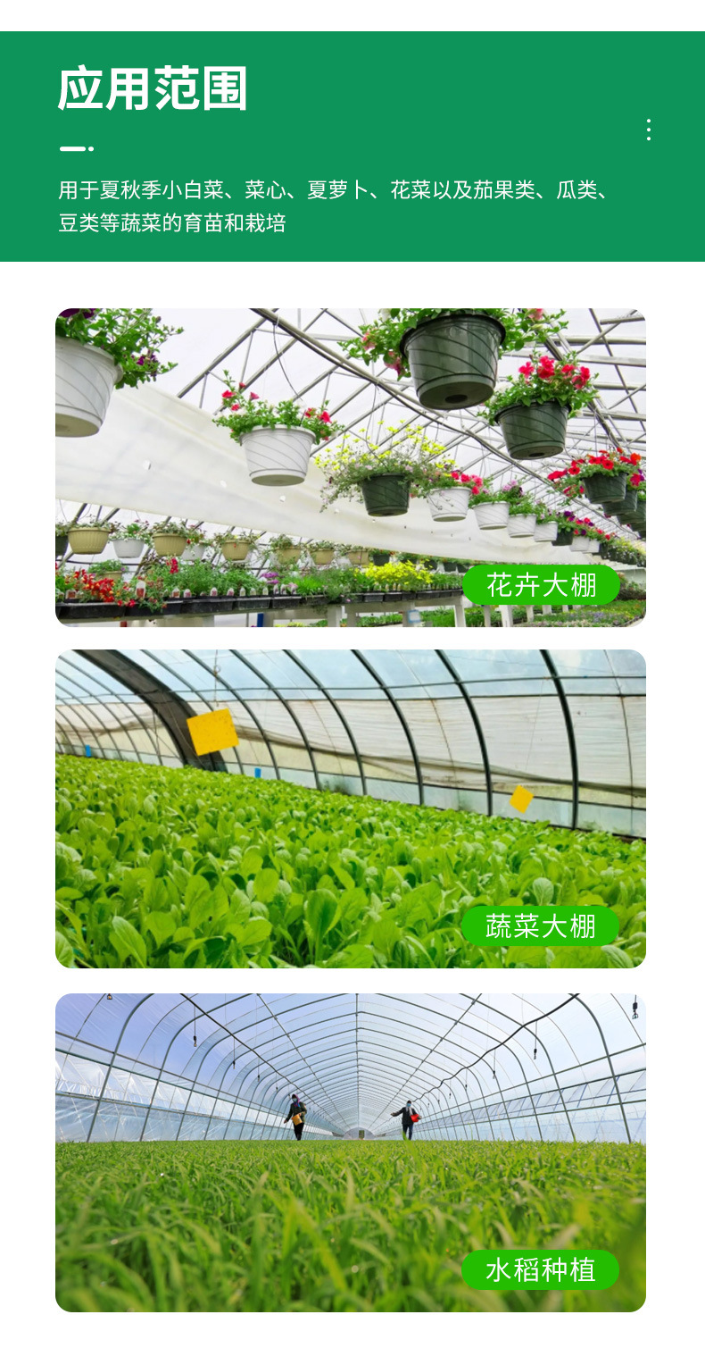 大棚防虫网详情页_07