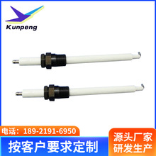 �ӹ�����偠t�����c��늘O�����I�t�c��ᘡ����L�մ��c�������