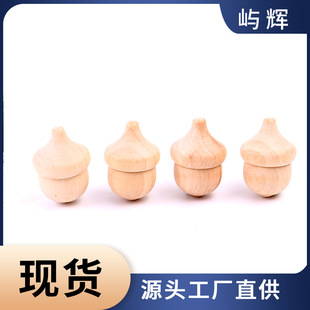 ��ͯDIY�T�f���ľ�^�Թ��ɹ���������ľ�|��ˇƷ�[���S�����l