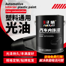 �������ό��Æ�������pppvcpepom����͸���������ԃ��������