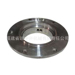 ���׿�˹    Terex   �Sݞ   23014166