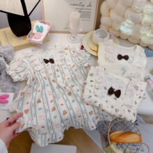 Ůͯ�B��ȹ�ļ��¿��p���޼�Ůͯ˯ȹ��ͯ�ٽz��߅�黨Ů������ȹ