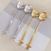 ���� 304���P䓷ֲ���ɳ�ɲ���~���Ӵ�����׹������Ӷ罷�~�^��