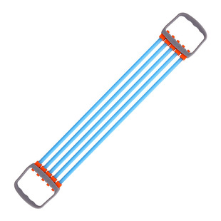 ����U���������Џ����ؼ�Ӗ���������������米����呟���������