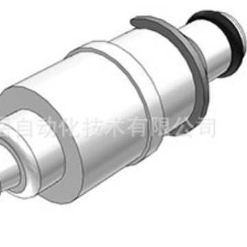 CPC产品 多管道连接器 Multi–Mount多管道系列快速接头LMD22005