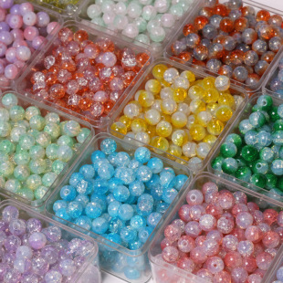 ��������ϼ���10mm�Ѽy�������鱬��ɢ��diy����������������