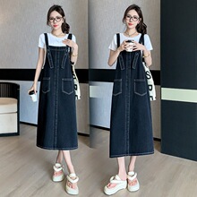 ���Č��r 2026���¿�����e�ٴ�ţ�б���ȹ���L���@���B��ȹŮ