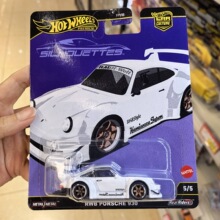 �L��݆Hot wheels�����}�Ͻ���܇ģ����߱��r����ɣ�S��T��