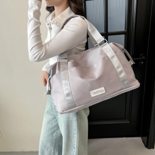 �羳��������;���а���������y�ռ{��С���p���\��б�潡����