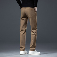 �ذ���ɫ�p����ʿѝ���̄����e�ճ��ٴ�r��������Ʒ�|����ֱͲѝ