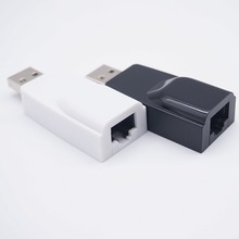 USB�������W���DRJ45�W���D�Q���Pӛ��̨ʽ��X��̫�W�m����