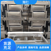 ���P�ˮ�������p������ϴ�ֳ،WУ�׃��@ˮ��ϴ��ϴ����