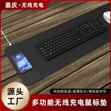 ֙Cßoˉ|kΑጣ÷|oˉ|