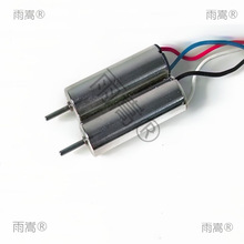 716���ı�늙C��ģ늙C�o�˙C���S�w����늙C�b���w�C늙C