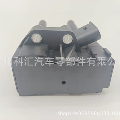 Suitable for Mercedes-Benz – Alovlanma bobini (Babinalar)