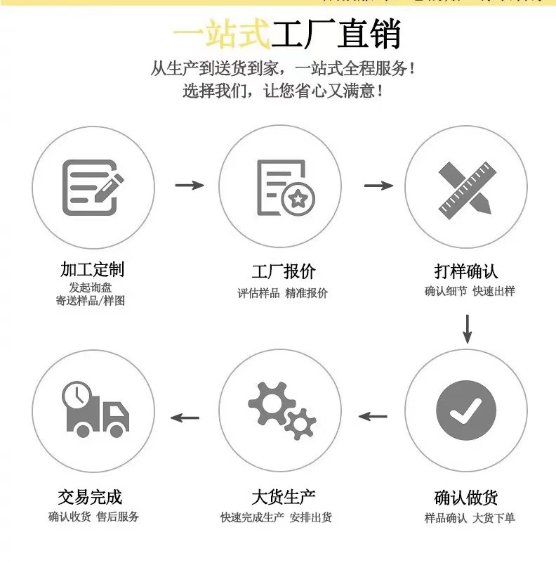 微信图片_20220226212428