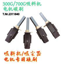 m늙C̼ˢ Ƭ300ϙC늙C̼ˢ V|ϙC늙C̼ˢS