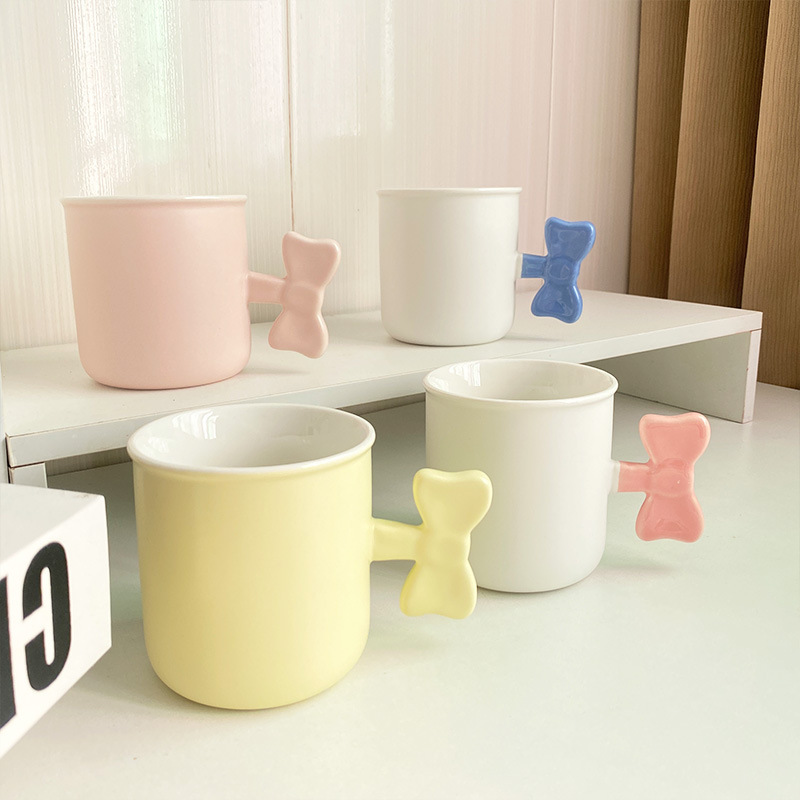 Reprehenderit qui in ea