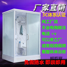 �Ƶ깫Ԣ��ͥ�������w��ԡ��SMC�����l���gϴ���g�Ƅ�ϴ���g���l