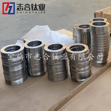 TA1 TA2 TC4⁺Ͻ�h�呼� ⁷��m ⁹ܼ� TA2�ͰҎ��ȫ�ɶ� ��