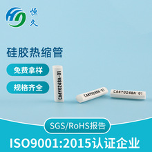 ���l��������늾������͸ߜذ�ɫ���z��s�ܷ�ˮ��ȼ�׹ܽ^���׹�