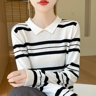 ������ë�����Iᘿ���2026�����¿�Ů�b���ɰٴ��@��ײɫ�l�yë��