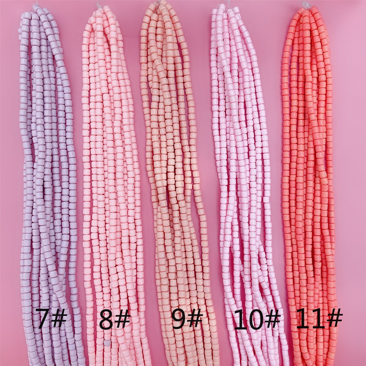 b837a4b98fe68886f8e6cd87a277df