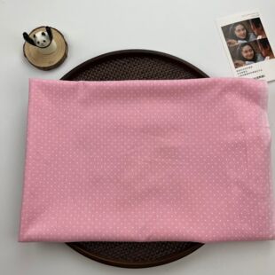 ��Ʒ�o覴�  ���޷�ɫ���cӡ�� DIY�ֹ�������