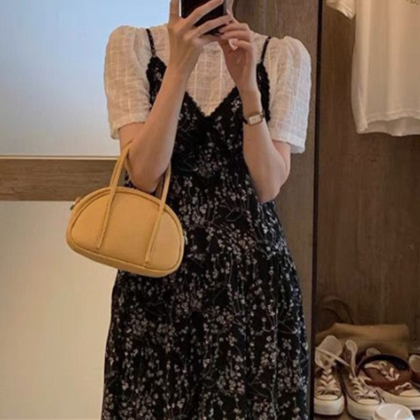 O1CN01VhvLU52AfOMkf1bm0_!!1798