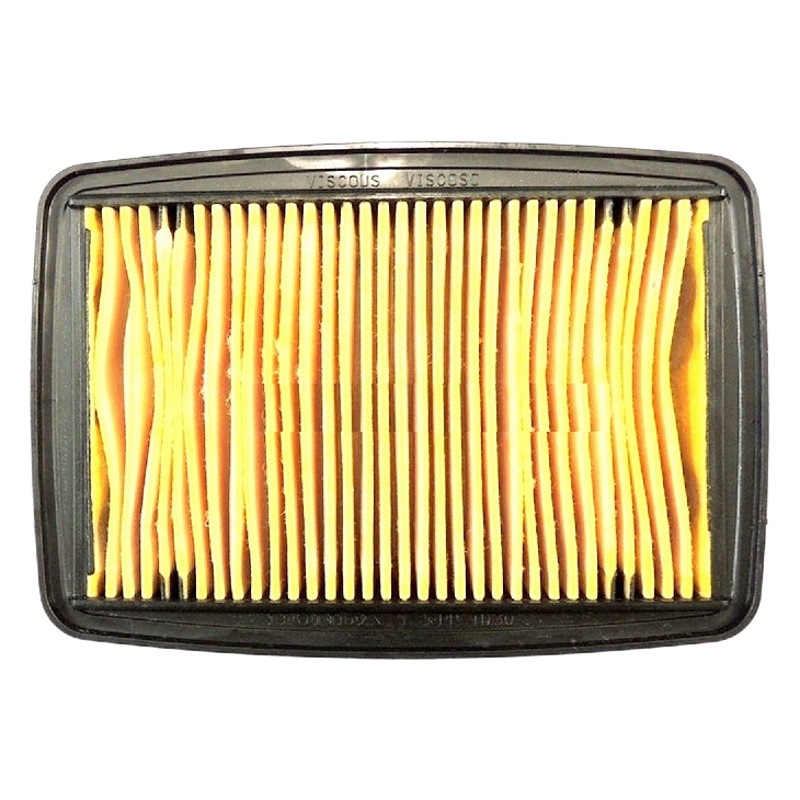 17211-k31-900 conveniente para el filtro de aire del filtro de HONDA CB250F CBX250 16-18