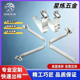 v�͏���Ƭ����3-12mmȫ�ߴ珗�鿨�ۏ����i䓲��P䓏����V�͏�Ƭ