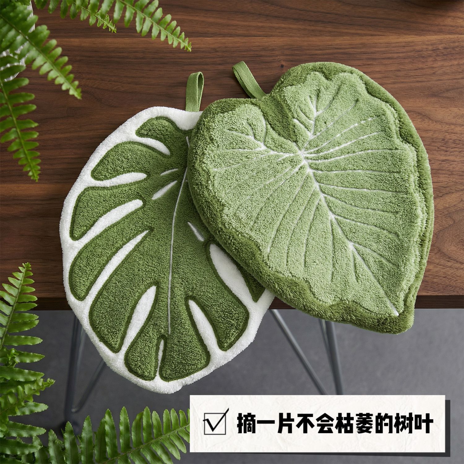 8c0aa765972f35f750e7c28fe9f2fb